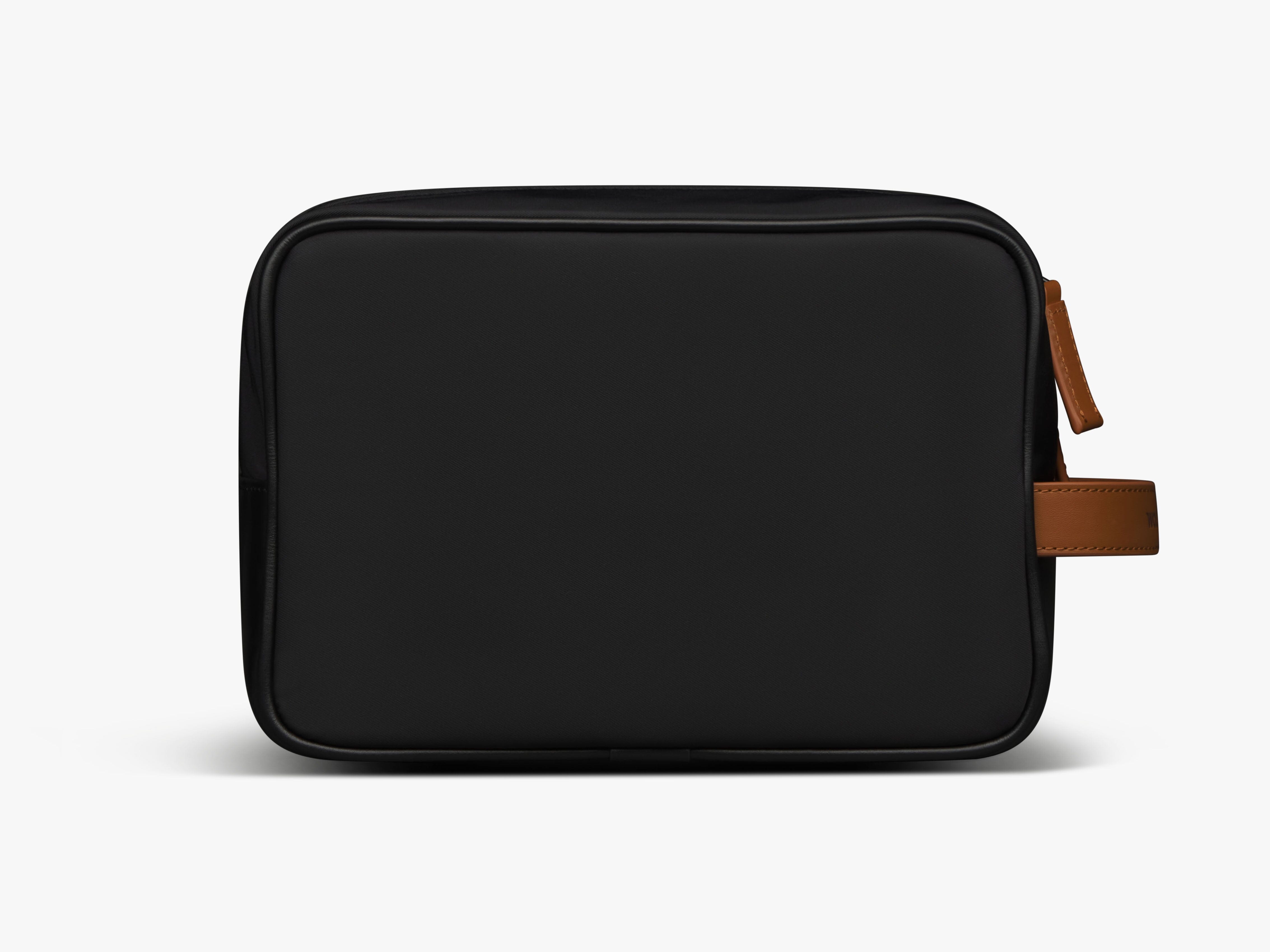 Wolf & Shepherd Dopp Kit