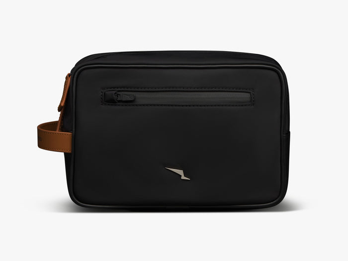 Medium Dopp Kit