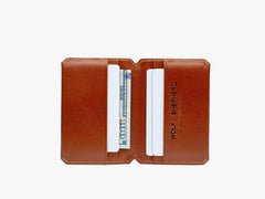 W&S Slim Wallet 