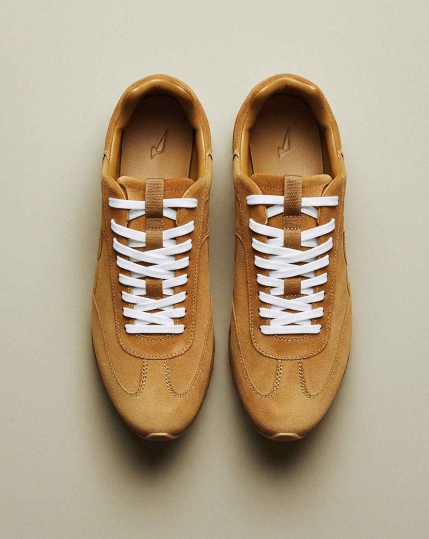 Whisk 146291096320d9f806c4fca4ad17abd2dr-VSCO.jpg