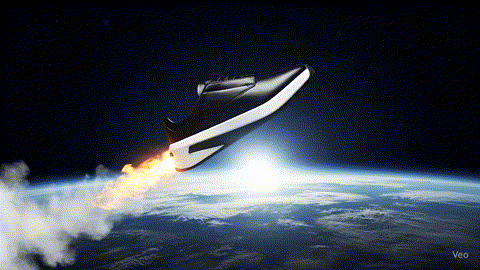 Whisk izn5qgm2mjnmjjz00szxemytmzm5qtl5e2mm1cn.gif