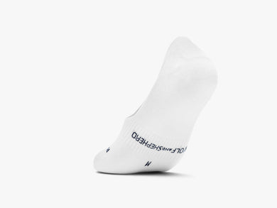 Unbeatable Comfort | Cushioned No-Show Socks Unbeatable Comfort | Cushioned No-Show Socks
