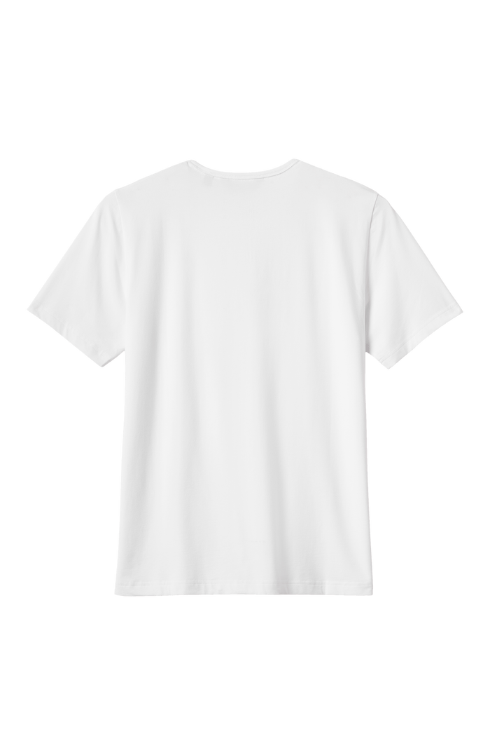 The Minimalist Tee
