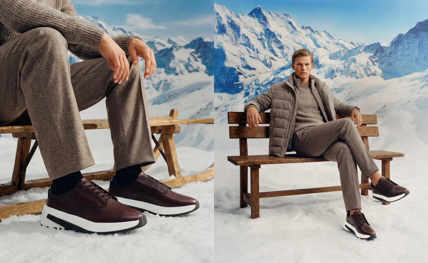 Winter homepage 1 2e53c6b2-3871-4157-b128-9e087a7e6885.jpg