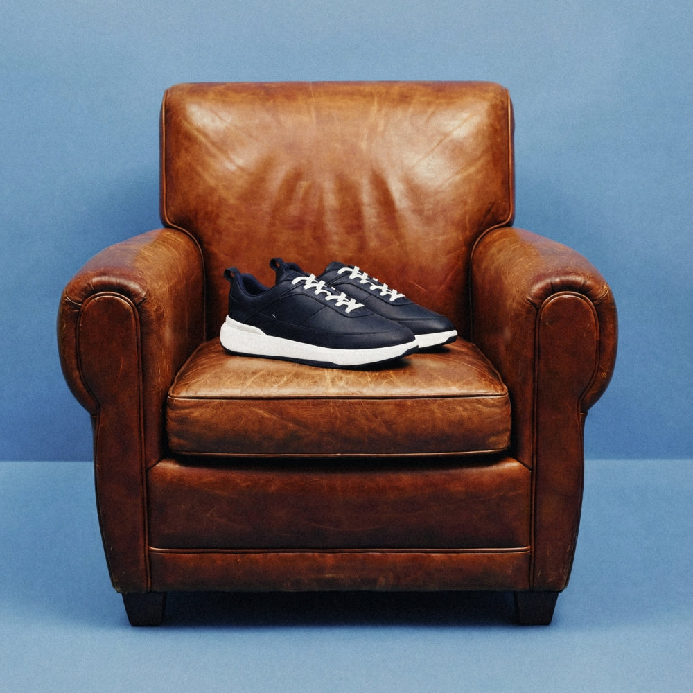 Winter homepage 5 eee7528b-a954-4ee5-bec6-0a60e5254c73.jpg