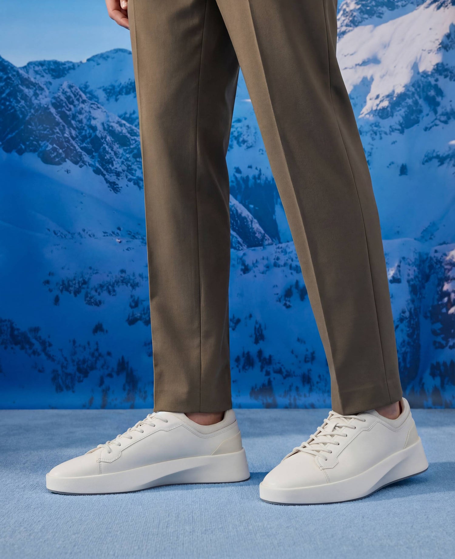 Winter sale knee down 1 50e399cb-d0af-4dab-89f2-e85785aa713c.jpg