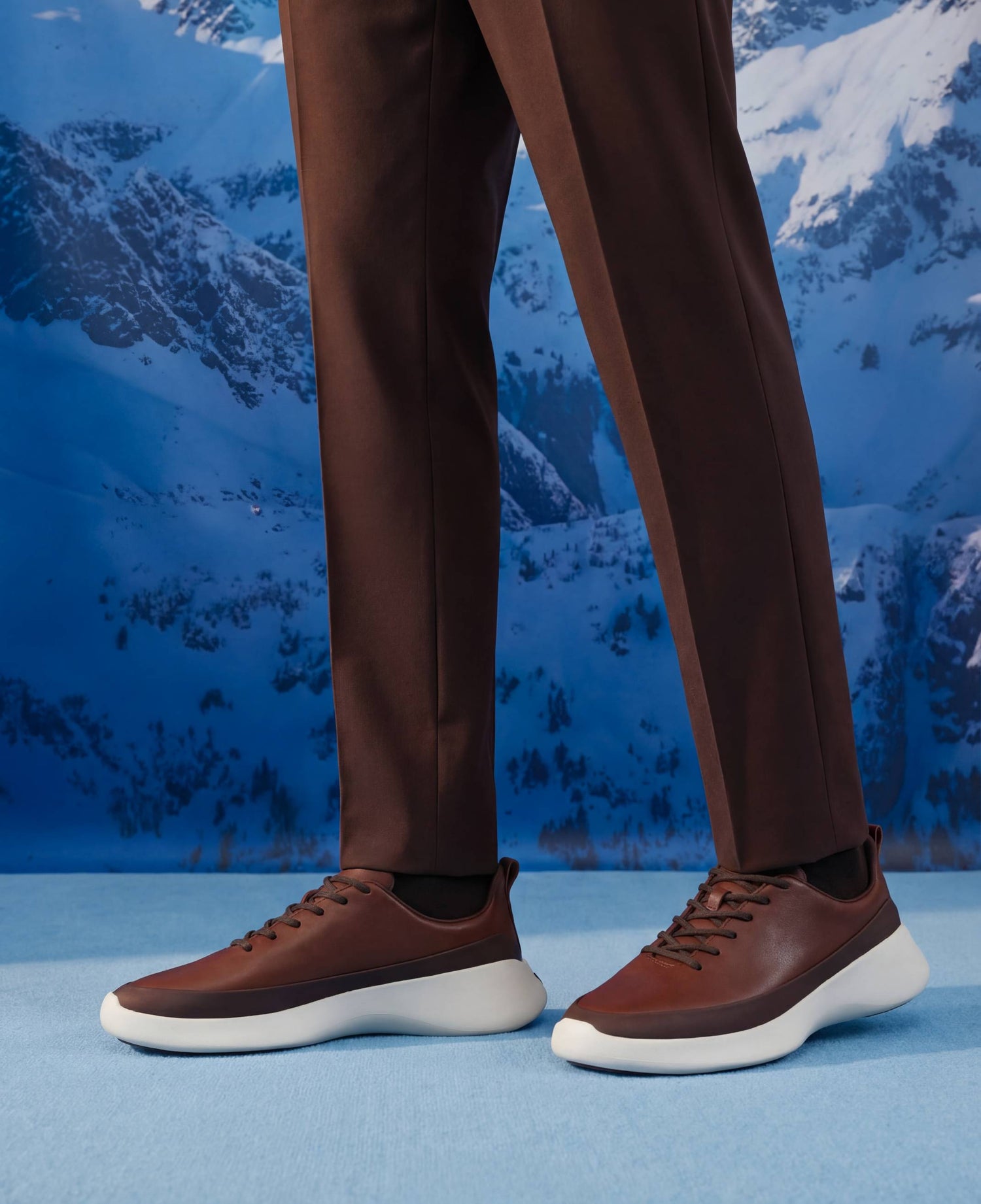 Winter sale knee down 24c44f08-9820-4ea2-8ed3-dd01db183e78.jpg