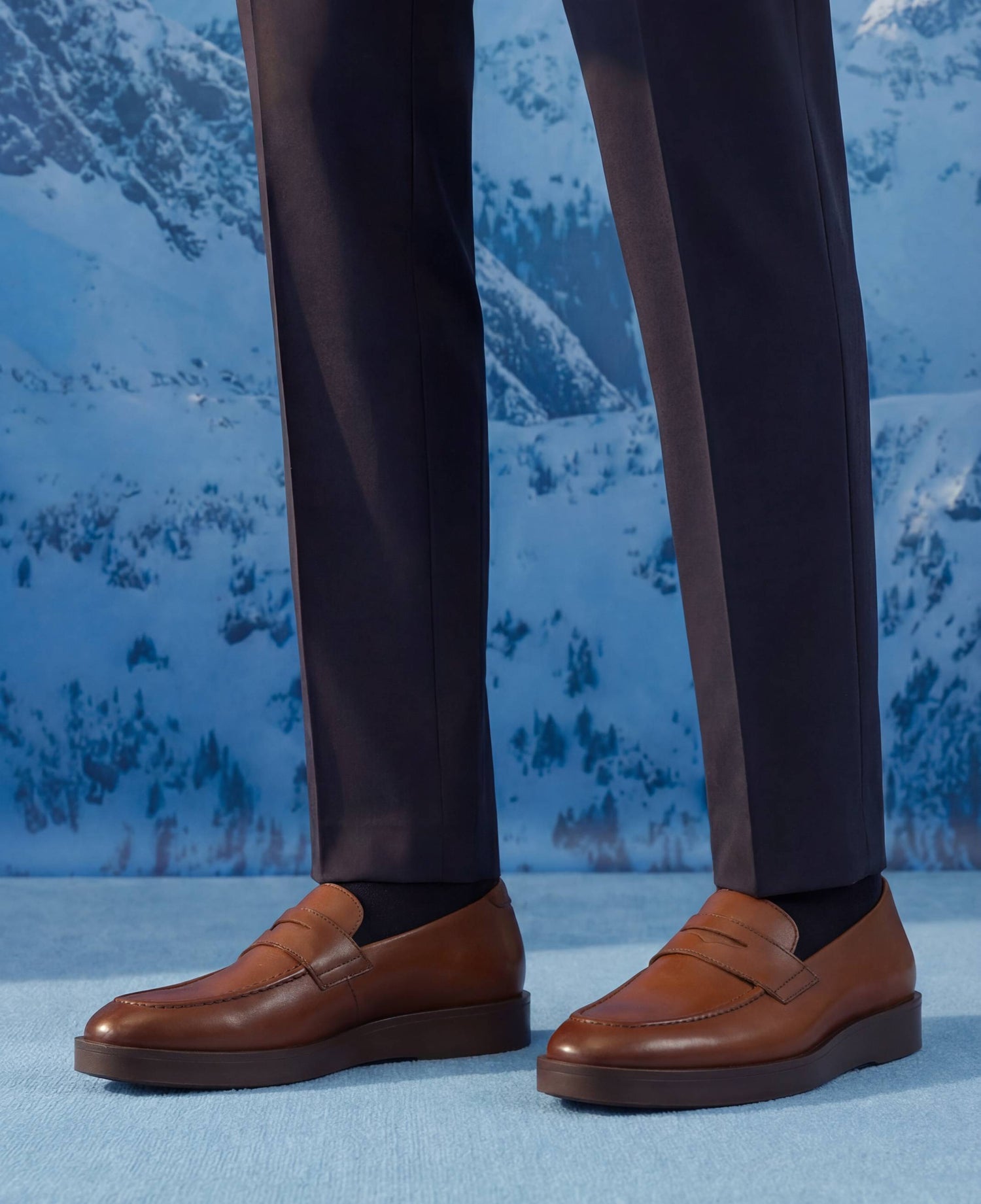 Winter sale knee down 2 ce7052c4-55ad-4cf9-8879-e31b03aeb96e.jpg