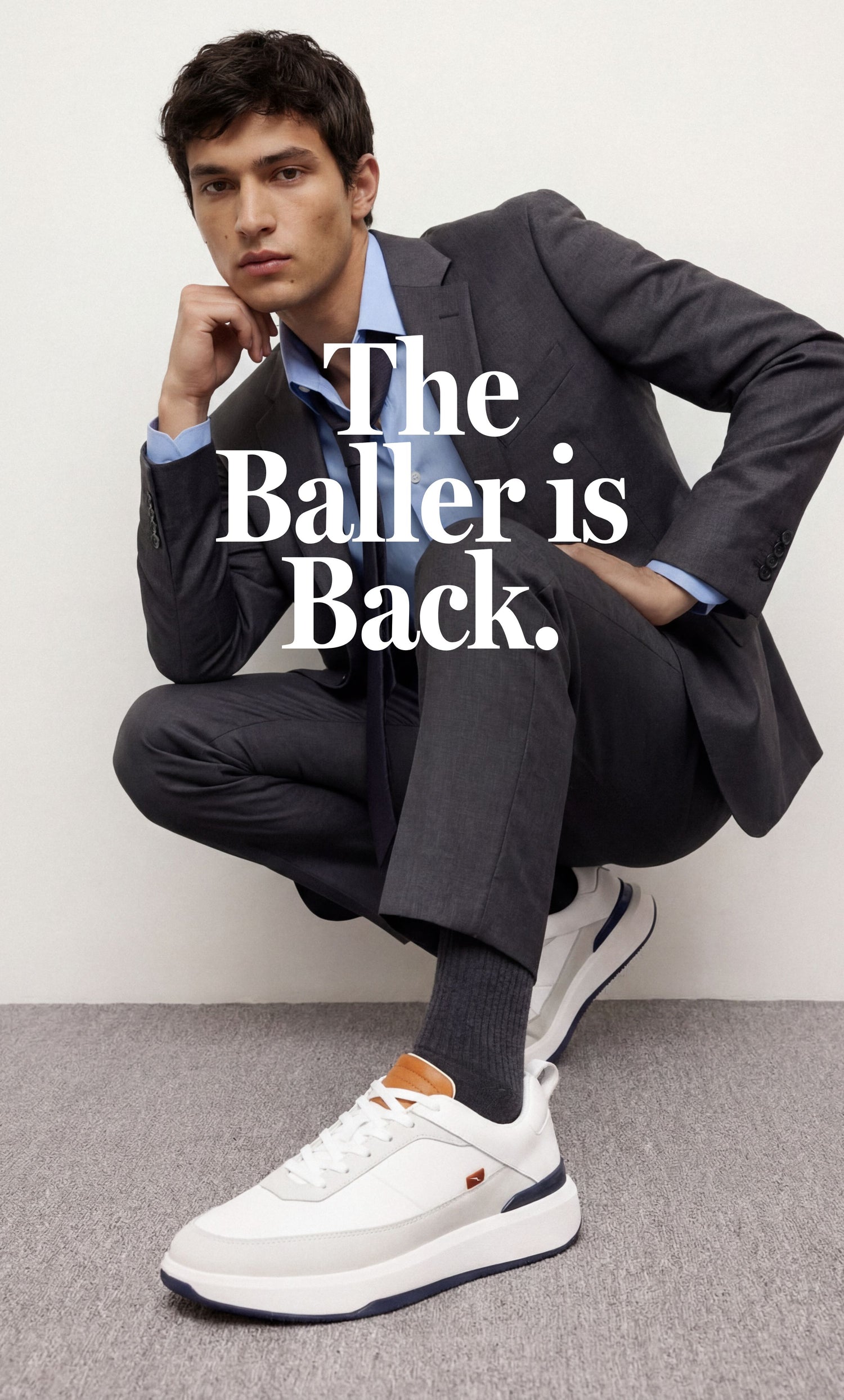 baller bis mobile.jpg