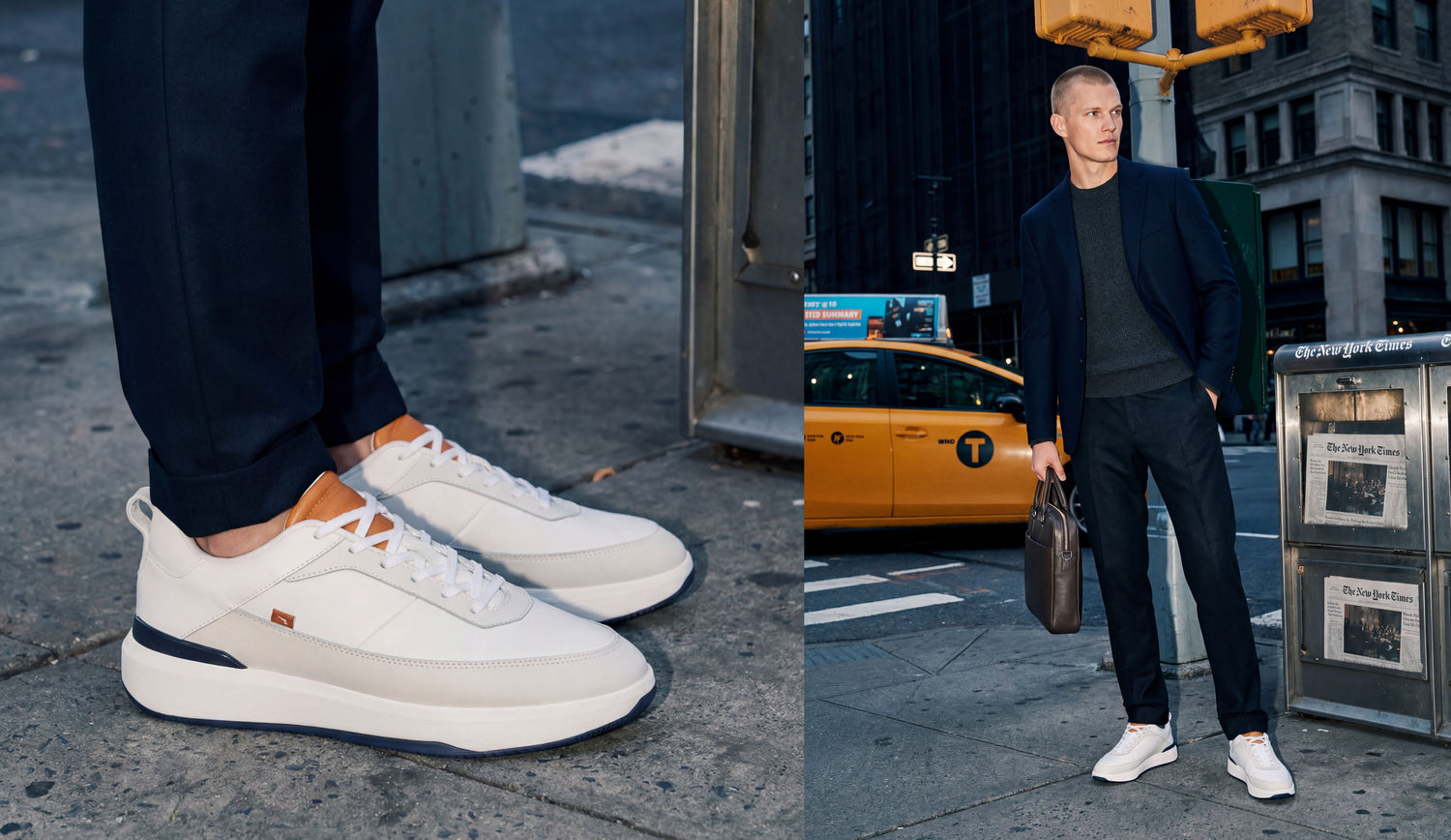 baller homepage feb.jpg