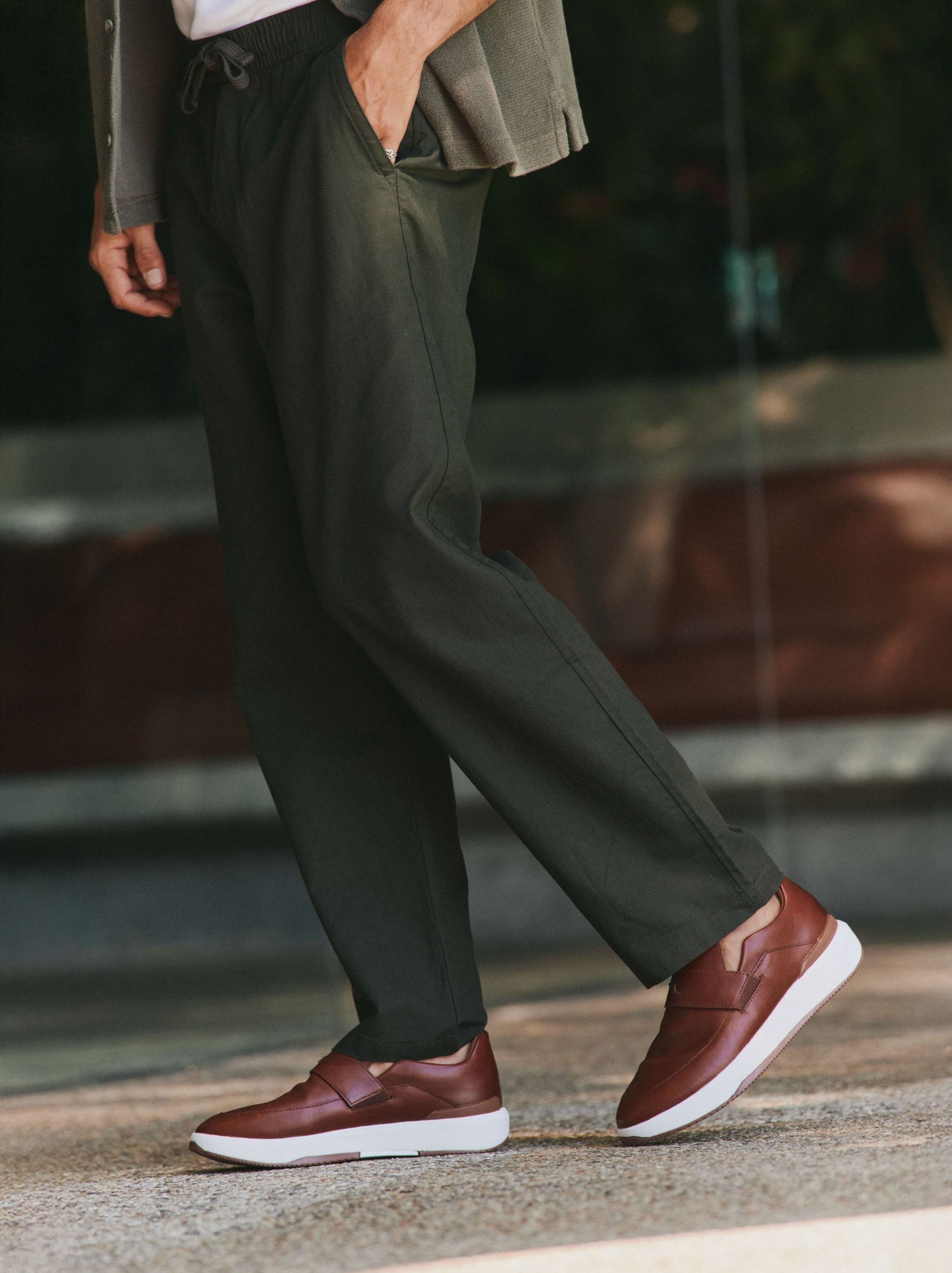 baller loafer.jpg