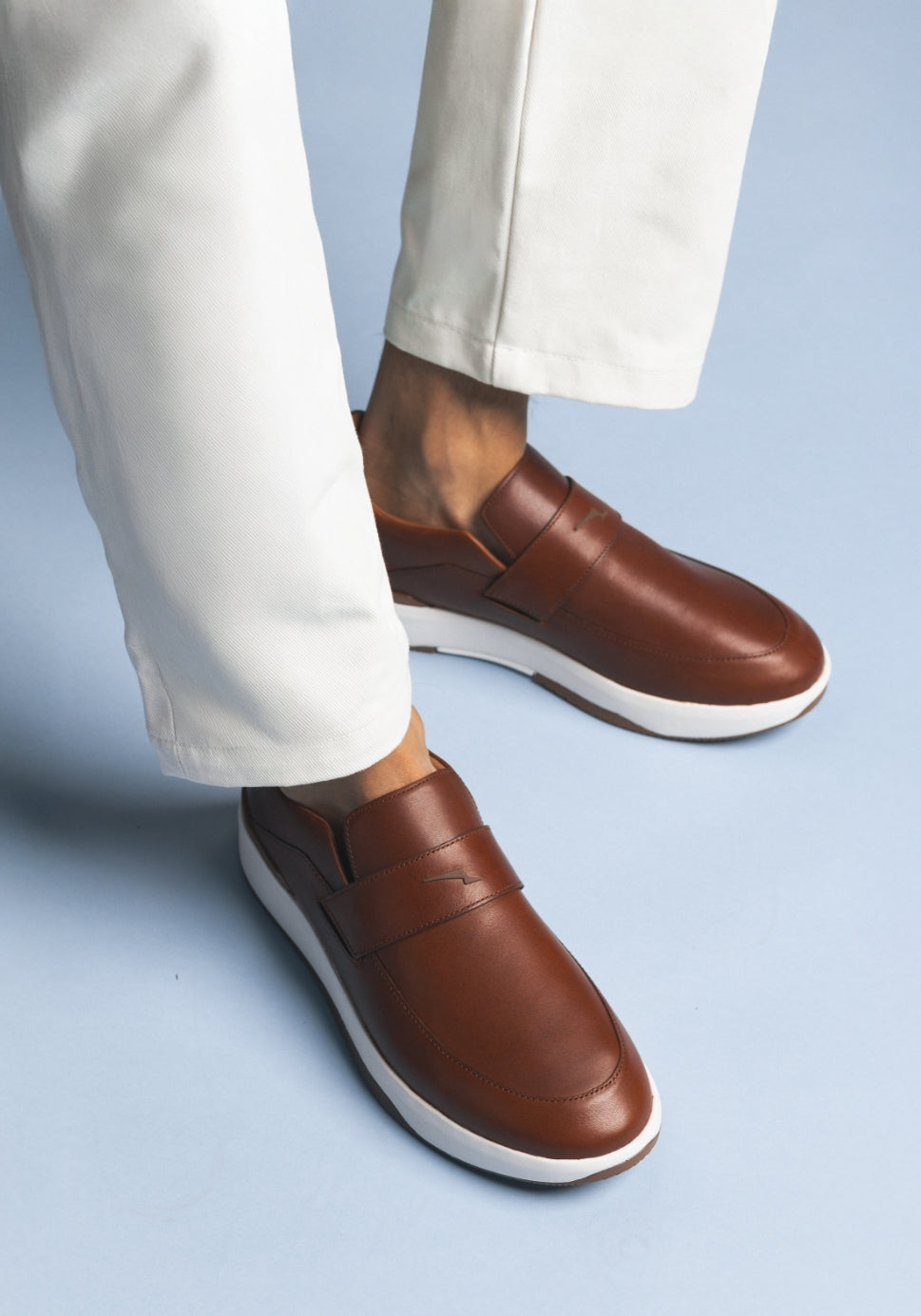 baller loafer caramel e90ca906-30ff-4a74-9fe1-e5d99608efe6.jpg