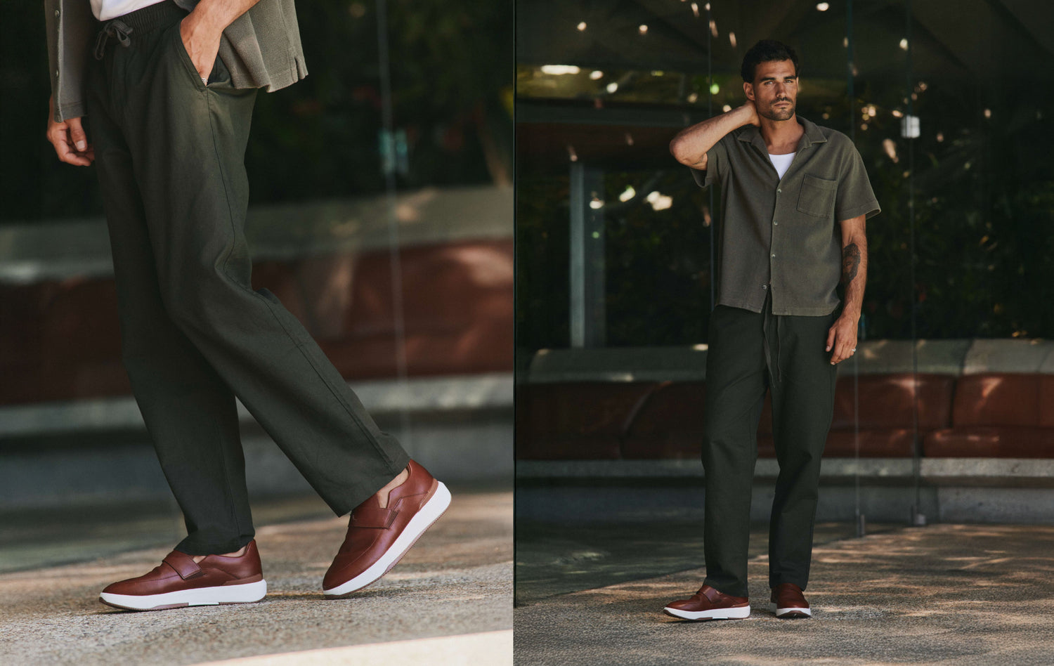 baller loafer home.jpg