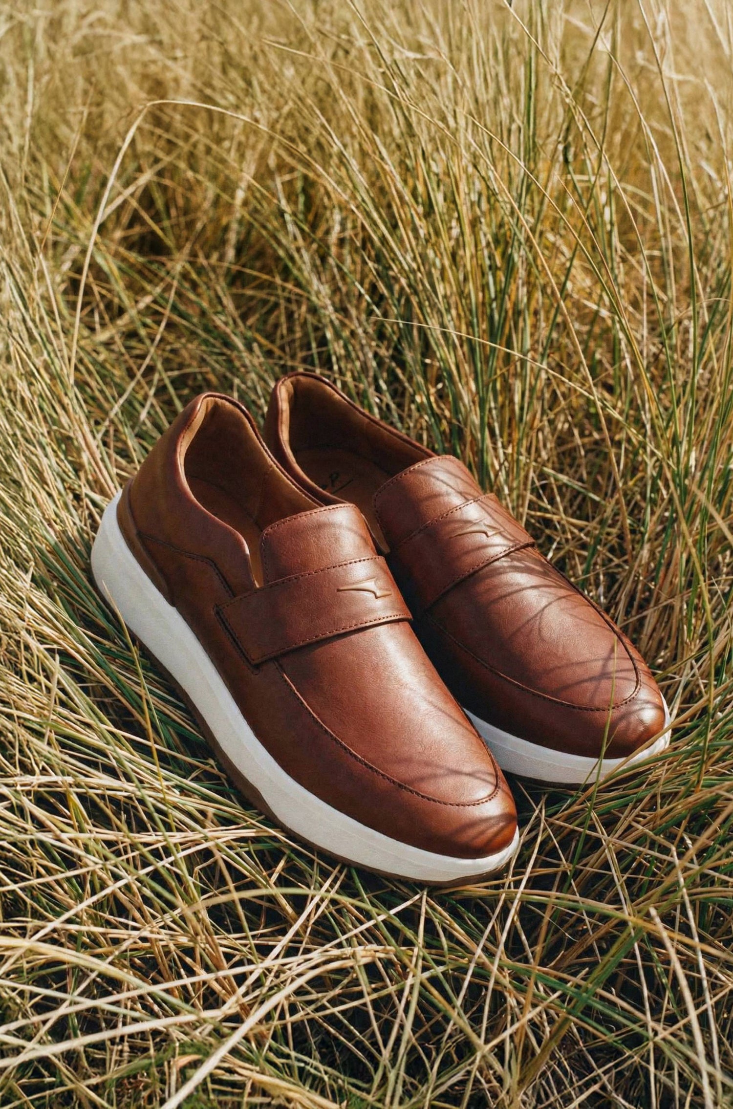 baller loafer mobile.jpg