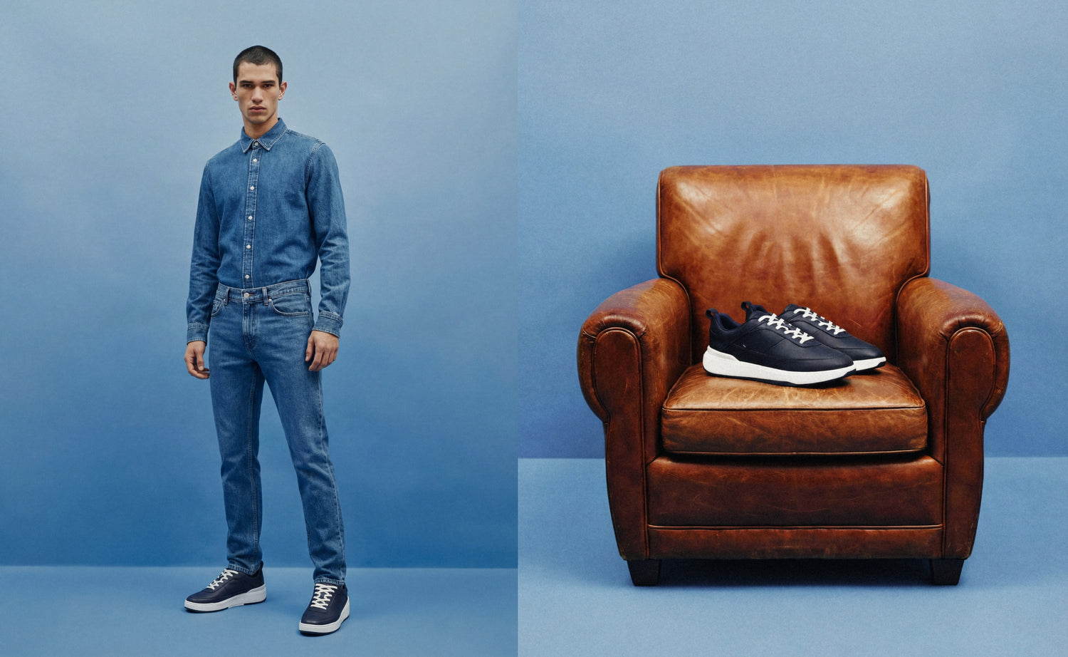 baller navy launch.jpg