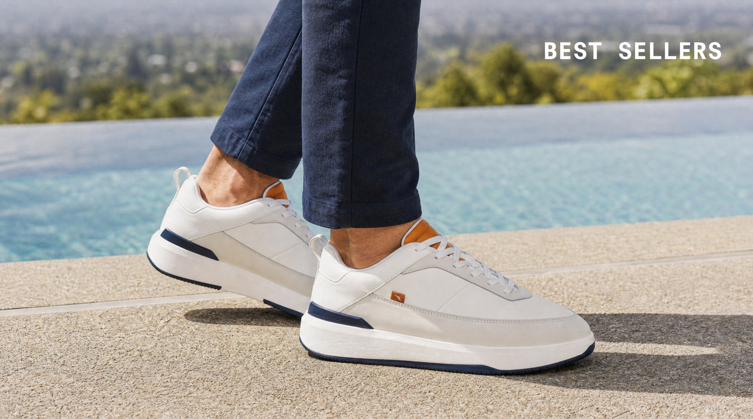 best sellers baller collection.jpg