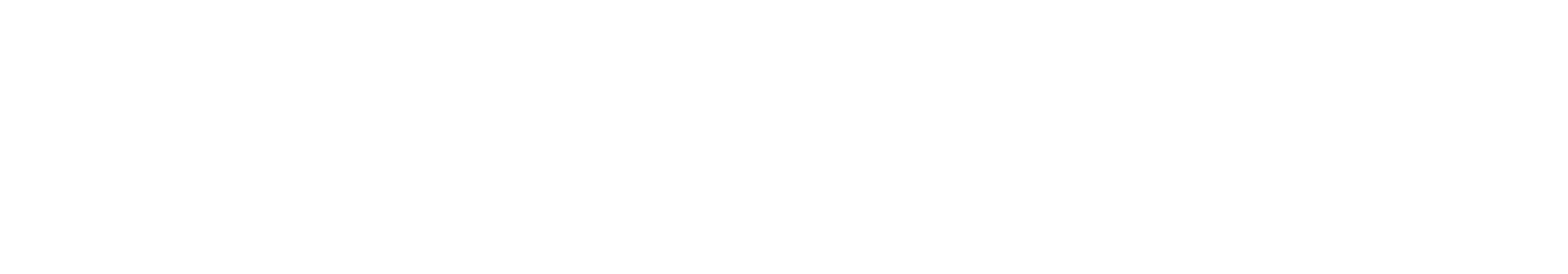 Capital