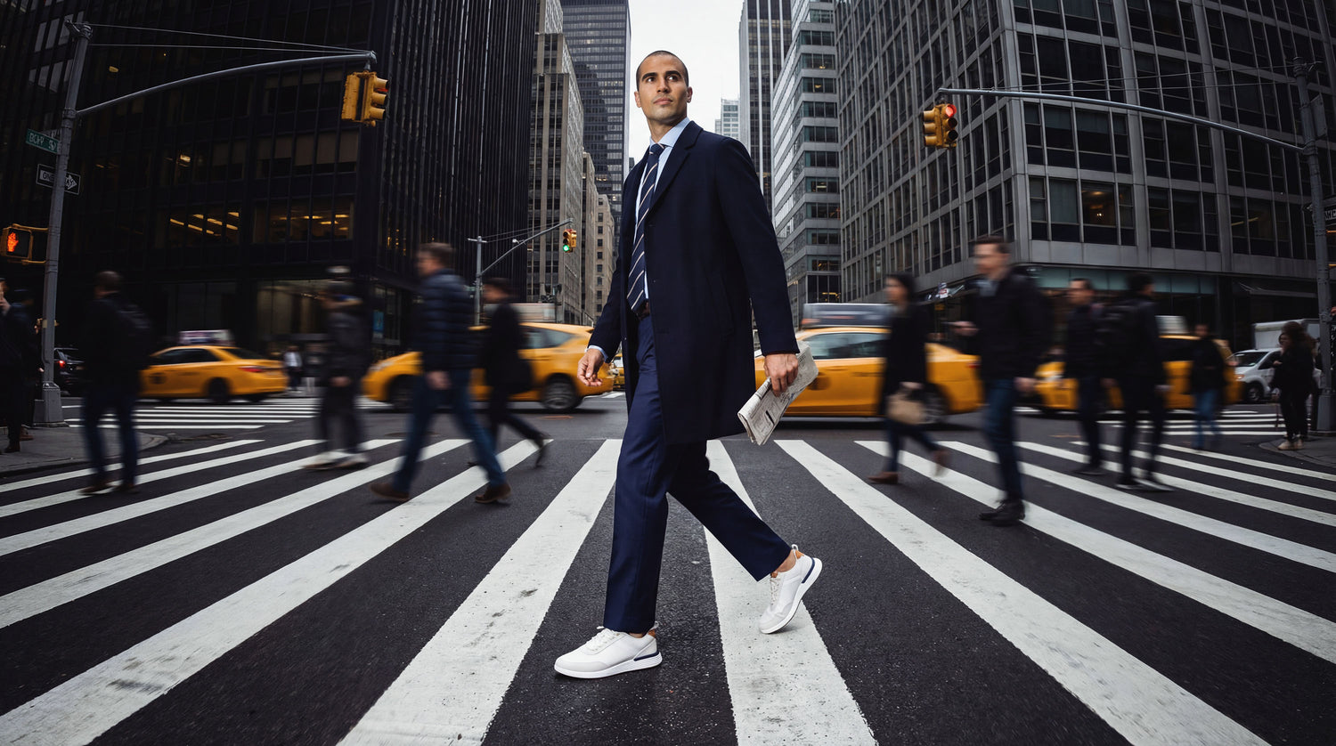 cvt white homepage.jpg