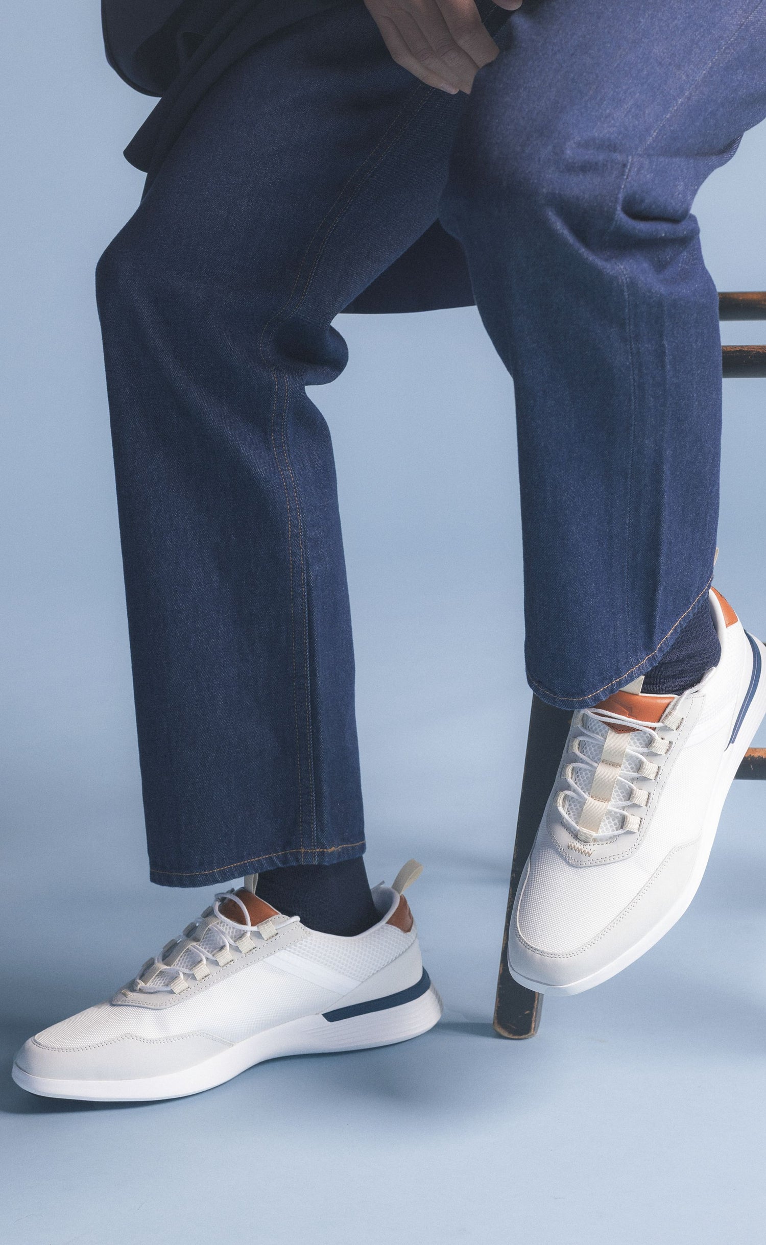 cvt white mobile.jpg