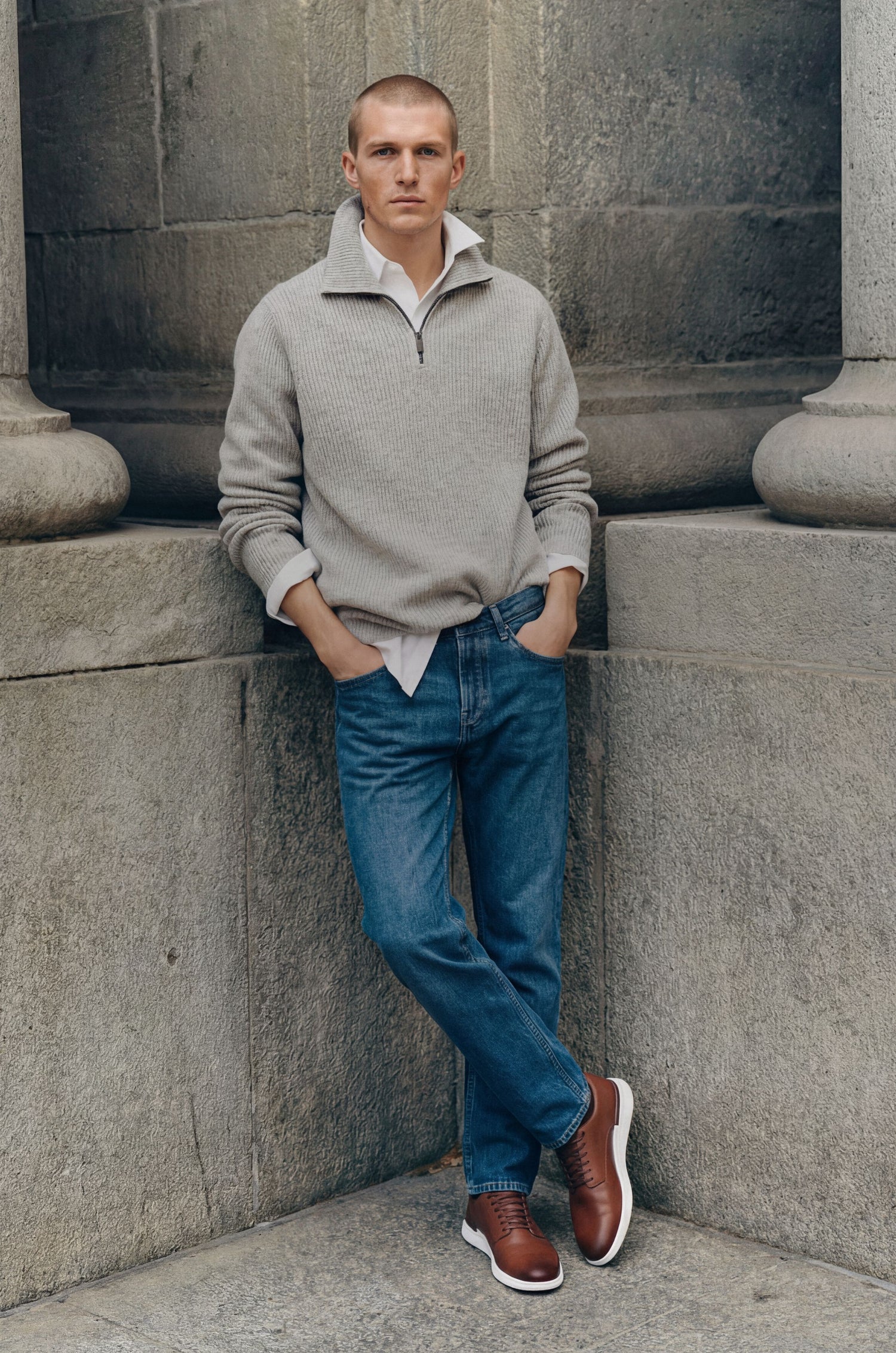 derby crossover home mobile.jpg