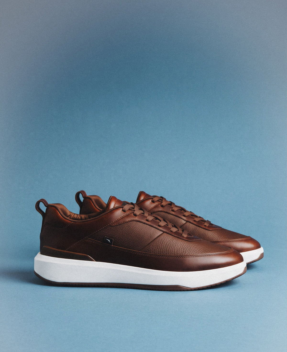 Baller One in Maple
