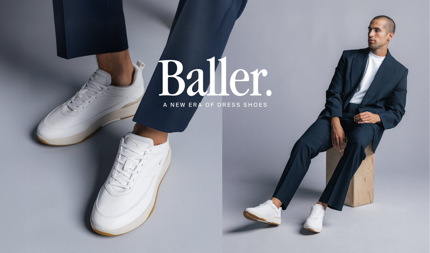 homepage new baller.jpg