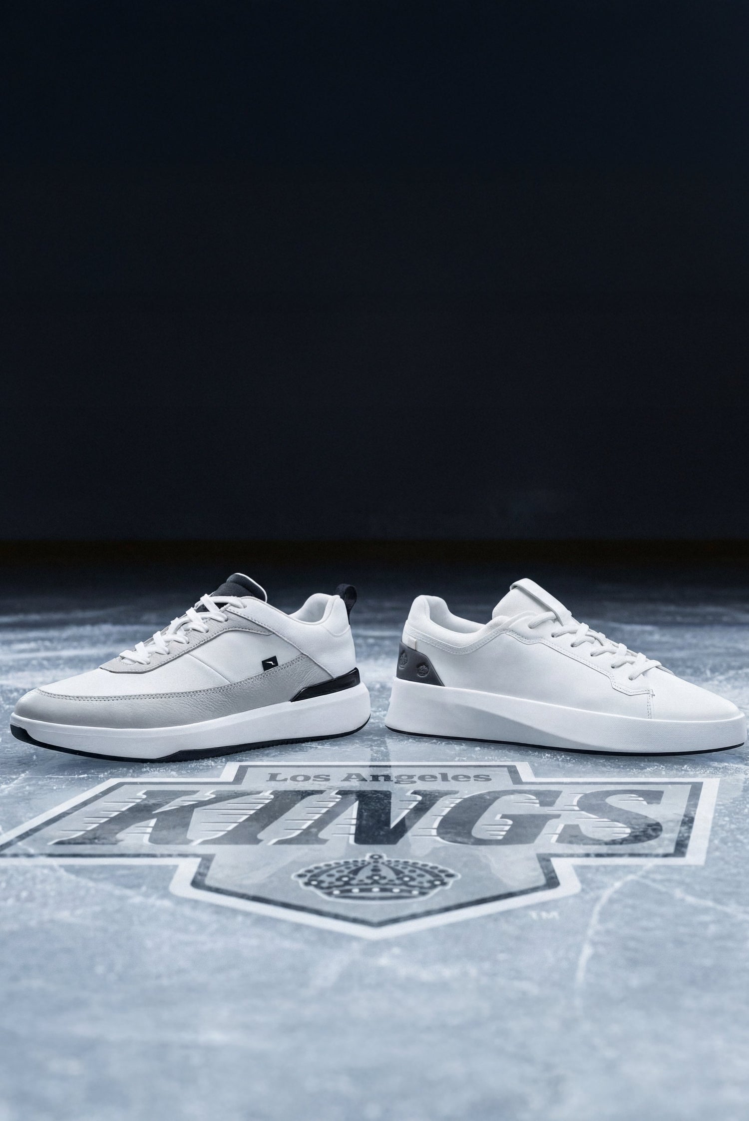 kings 1 ae63b885-45c6-43d5-a389-2ece8ab46c7b.jpg