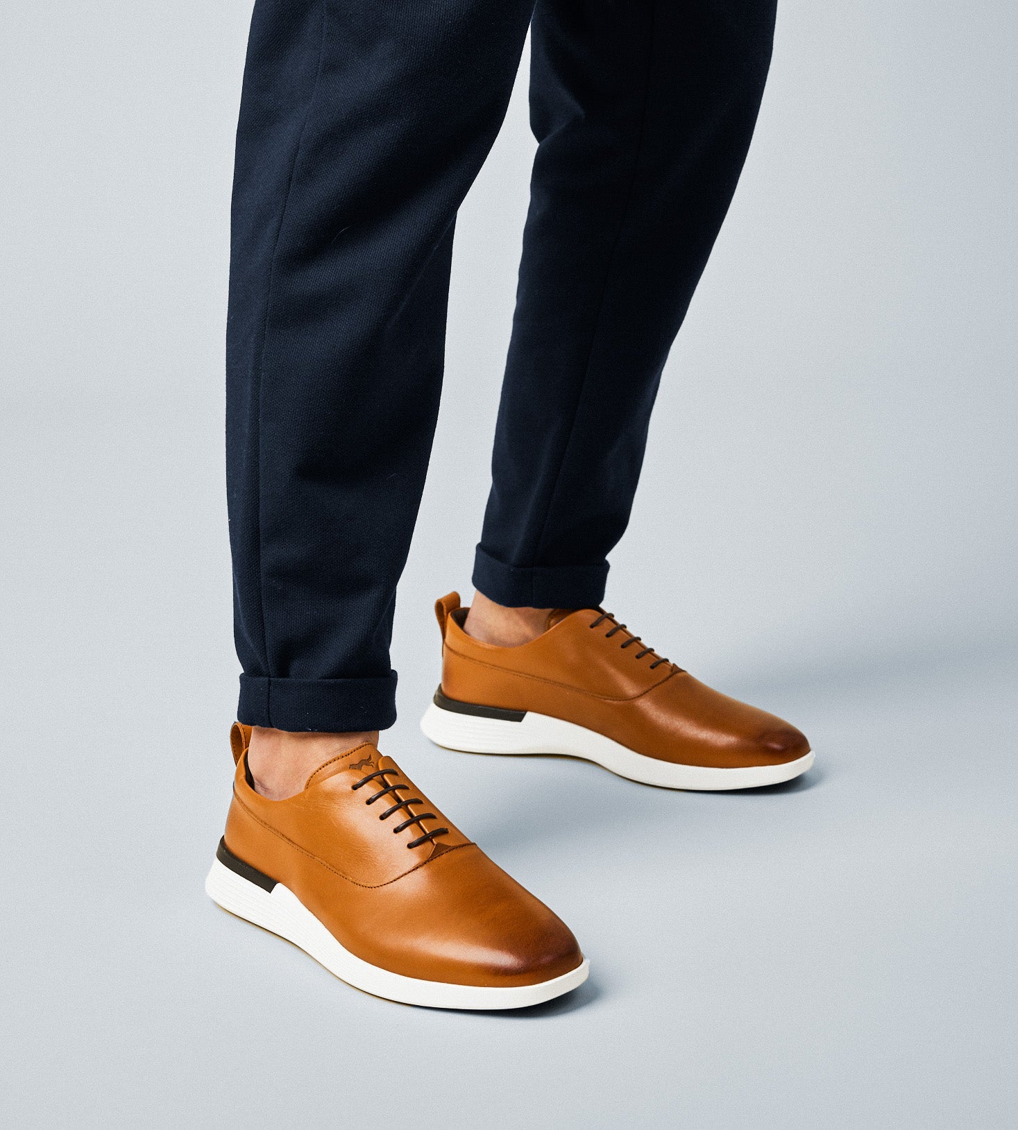 Hybrid Dress – Wolf & Shepherd
