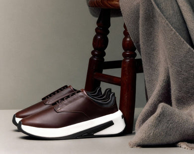 Mens SuperCrossover™ honey-white  View 66