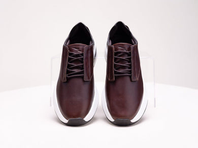 Mens SuperCrossover™ honey-white  View 65