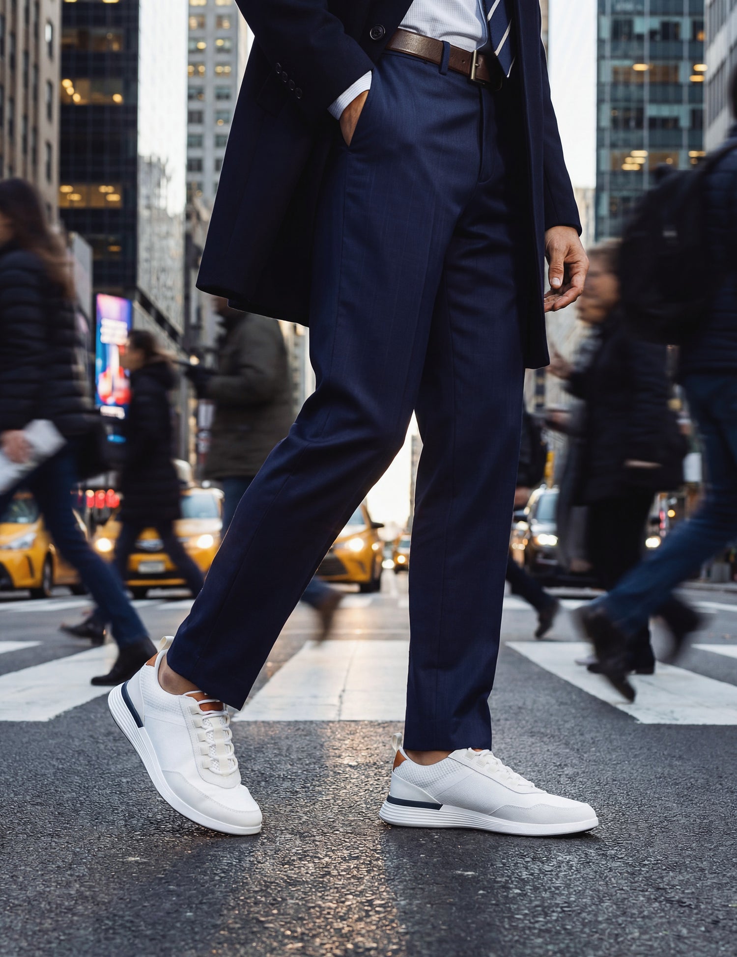 mobile cvt white.jpg