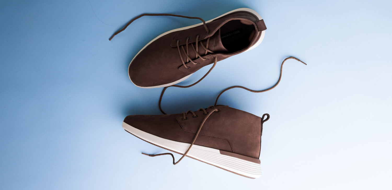 nubuck chukka.jpg