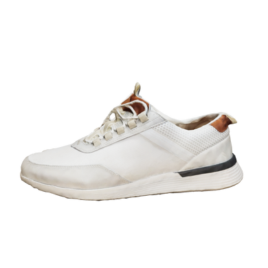 Mens Crossover™ Golf white-white  View 63