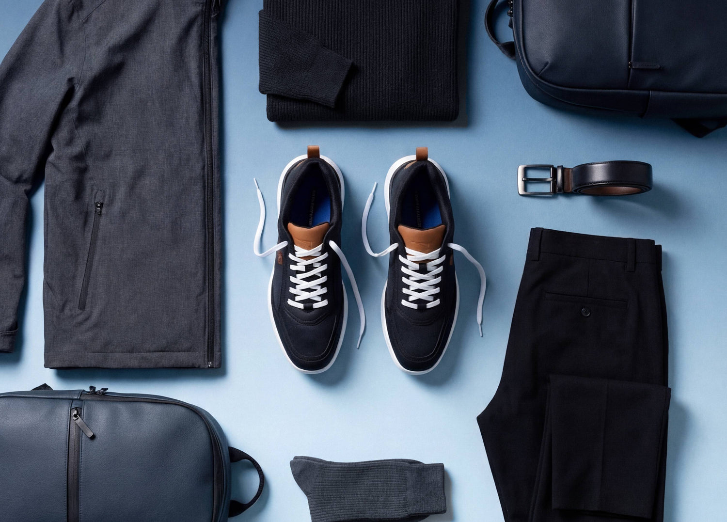 runner black new.jpg