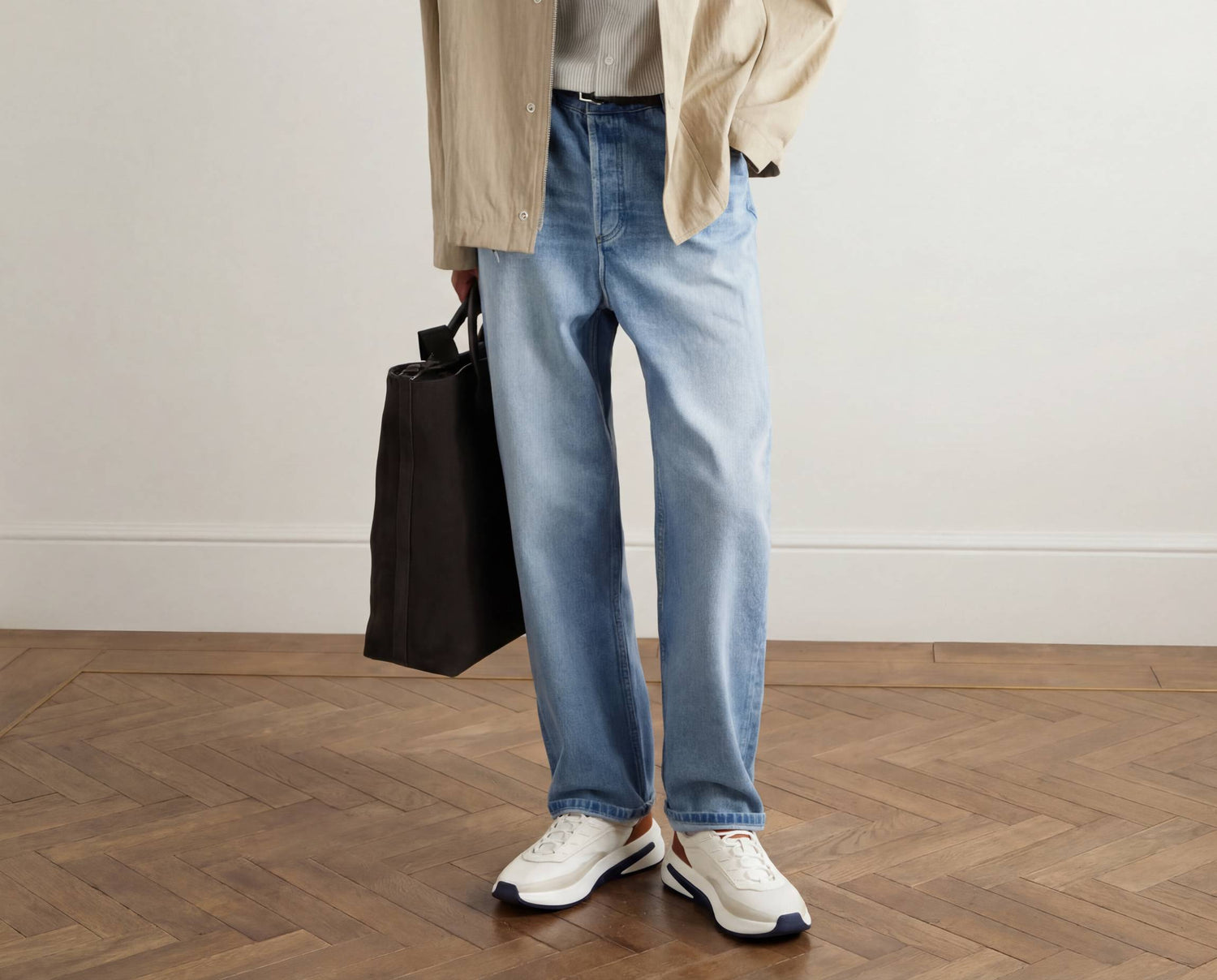 super trainer style.jpg