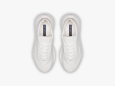 Womens Toro Classic white-honey-off-white  View 7