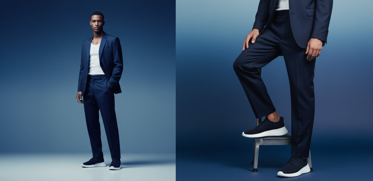 toro swift category.jpg