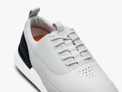 Mens Crossover™ Golf light-gray-white  View 28