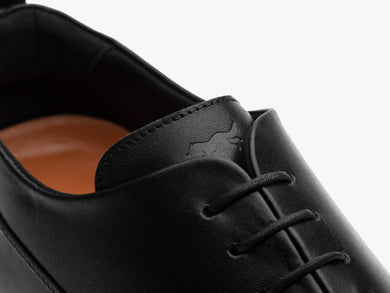 Crossover™ Loafer, Hybrid Dress Shoes