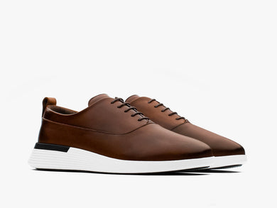 29 Best Casual Shoes For Men (Style Guide)