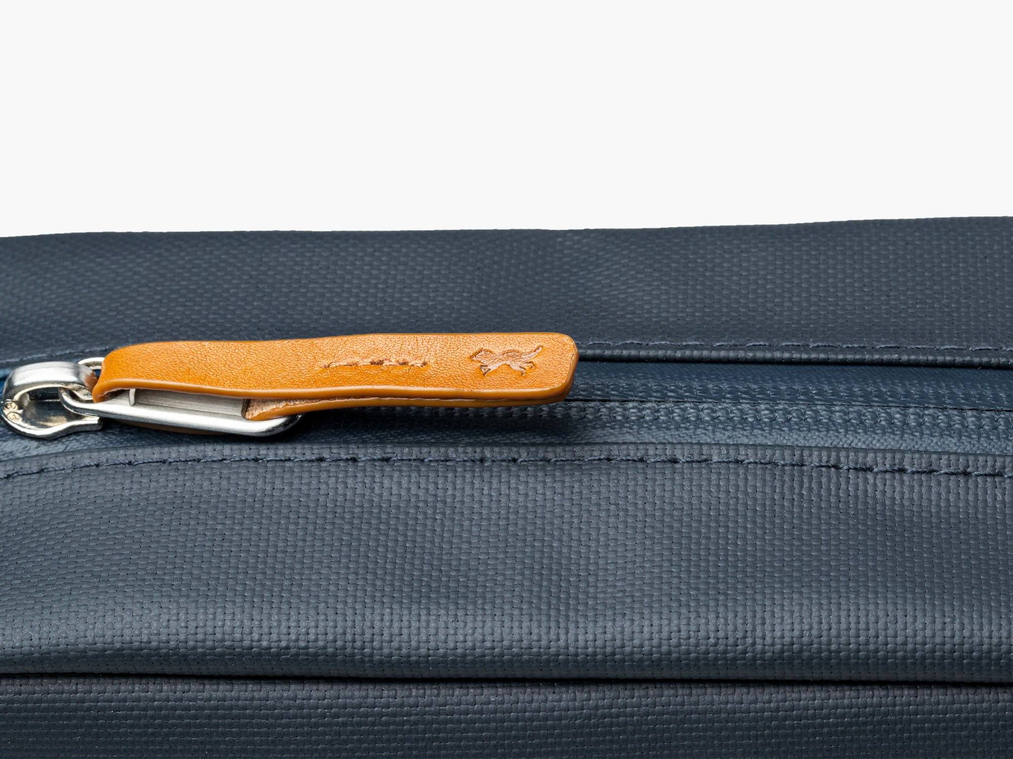 W&S Dopp Kit | Accessories | WOLF & SHEPHERD – Wolf & Shepherd