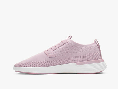 Mens SwiftKnit™ Derby  View 43