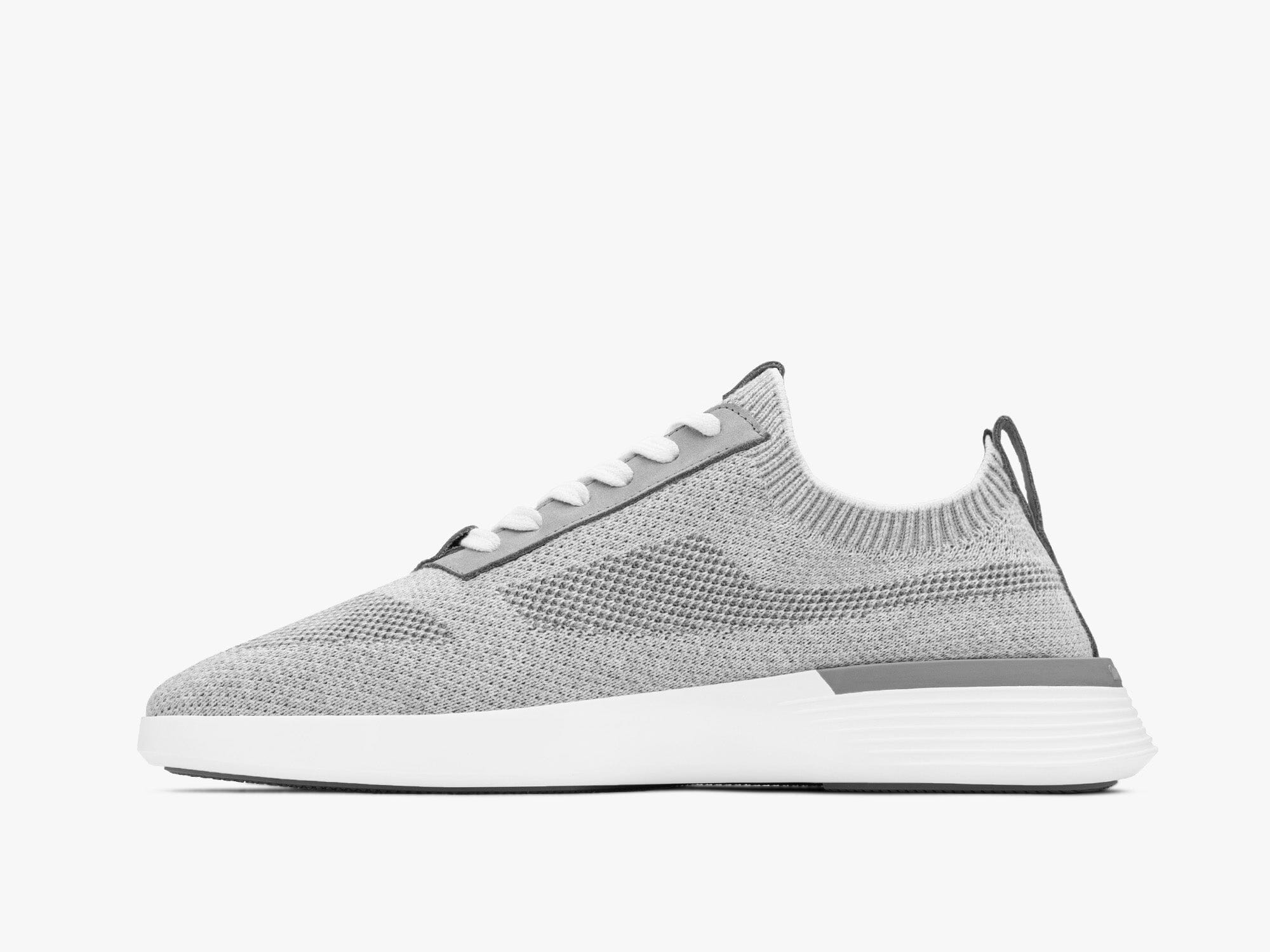 SupremeKnit™ Trainer | Supreme Comfort | WOLF & SHEPHERD – Wolf