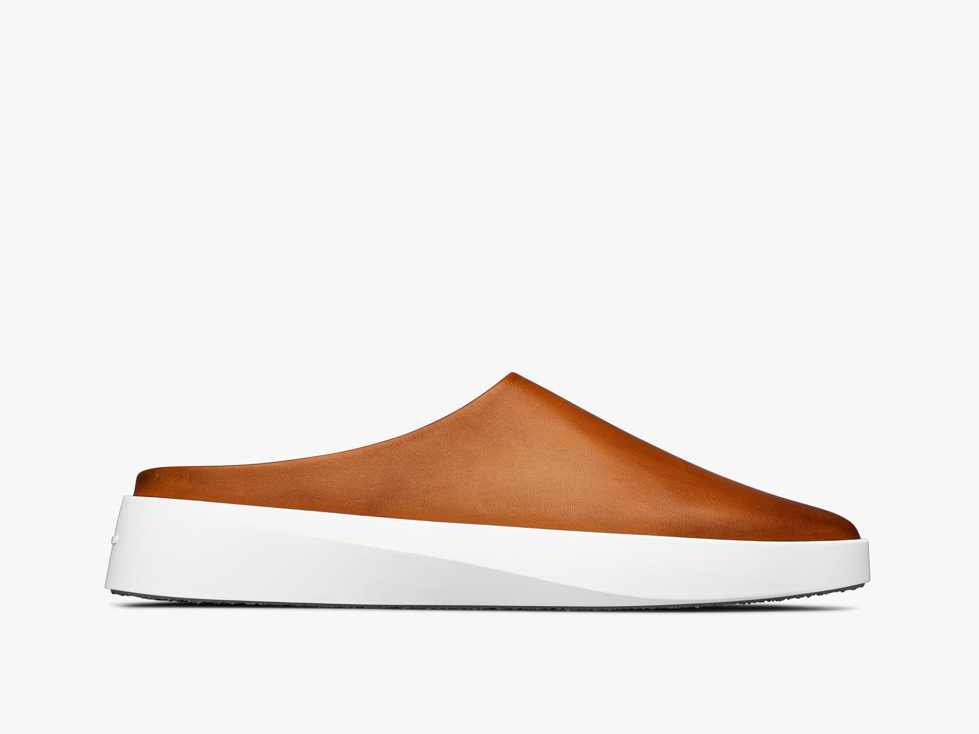 Caslon slip on on sale shoes