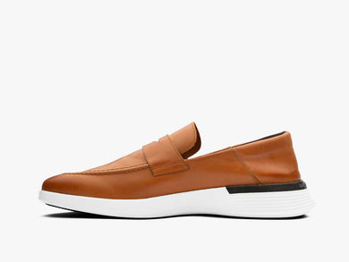 LV Met Loafer - Men - Shoes