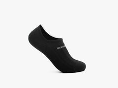 W&S Cushioned Low-Show Socks 