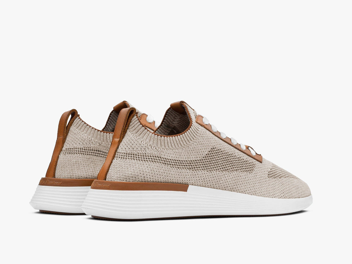 SupremeKnit™ Trainer Supreme Comfort WOLF & SHEPHERD Wolf & Shepherd