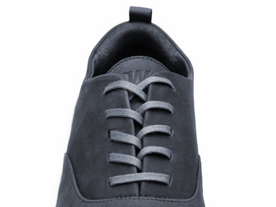Mens Cruise™ Lace-Up navy-white  View 29