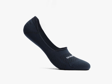 Unbeatable Comfort | Cushioned No-Show Socks Unbeatable Comfort | Cushioned No-Show Socks