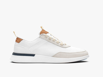 White Dress Shoes Wolf & Shepherd White Dress Shoes Wolf & Shepherd